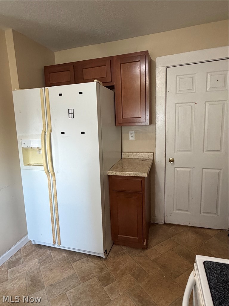 427 4th Street NW New Philadelphia OH 44663