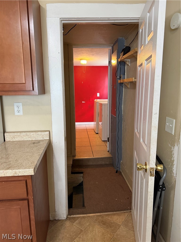 427 4th Street NW New Philadelphia OH 44663