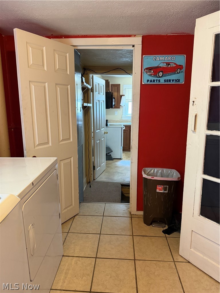 427 4th Street NW New Philadelphia OH 44663