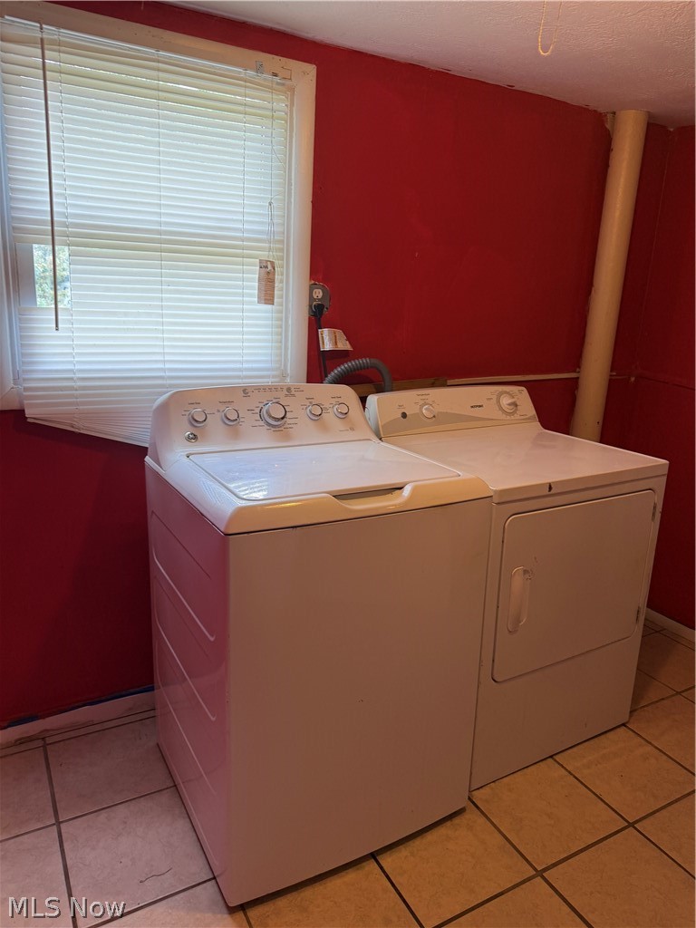 427 4th Street NW New Philadelphia OH 44663