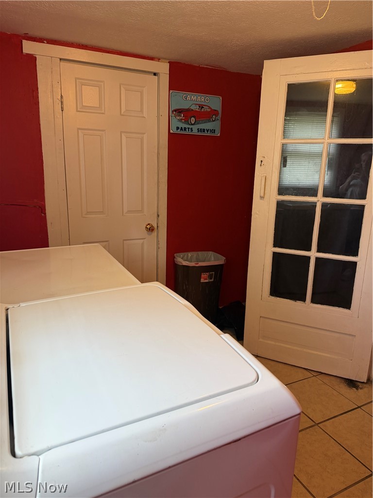 427 4th Street NW New Philadelphia OH 44663
