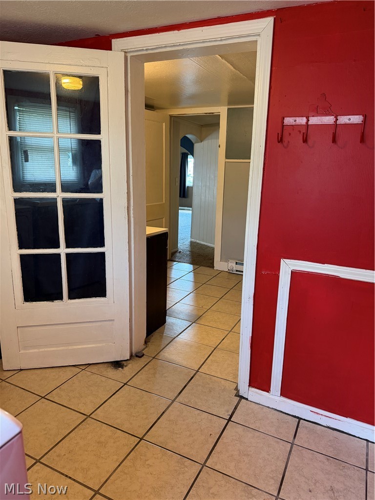 427 4th Street NW New Philadelphia OH 44663
