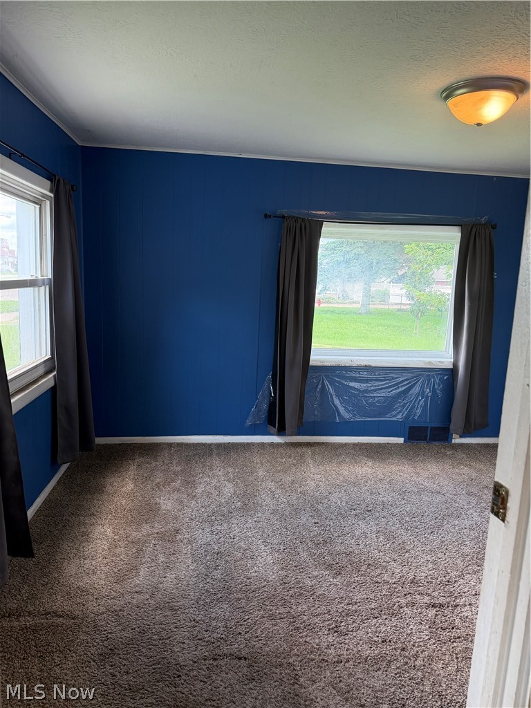 427 4th Street NW New Philadelphia OH 44663