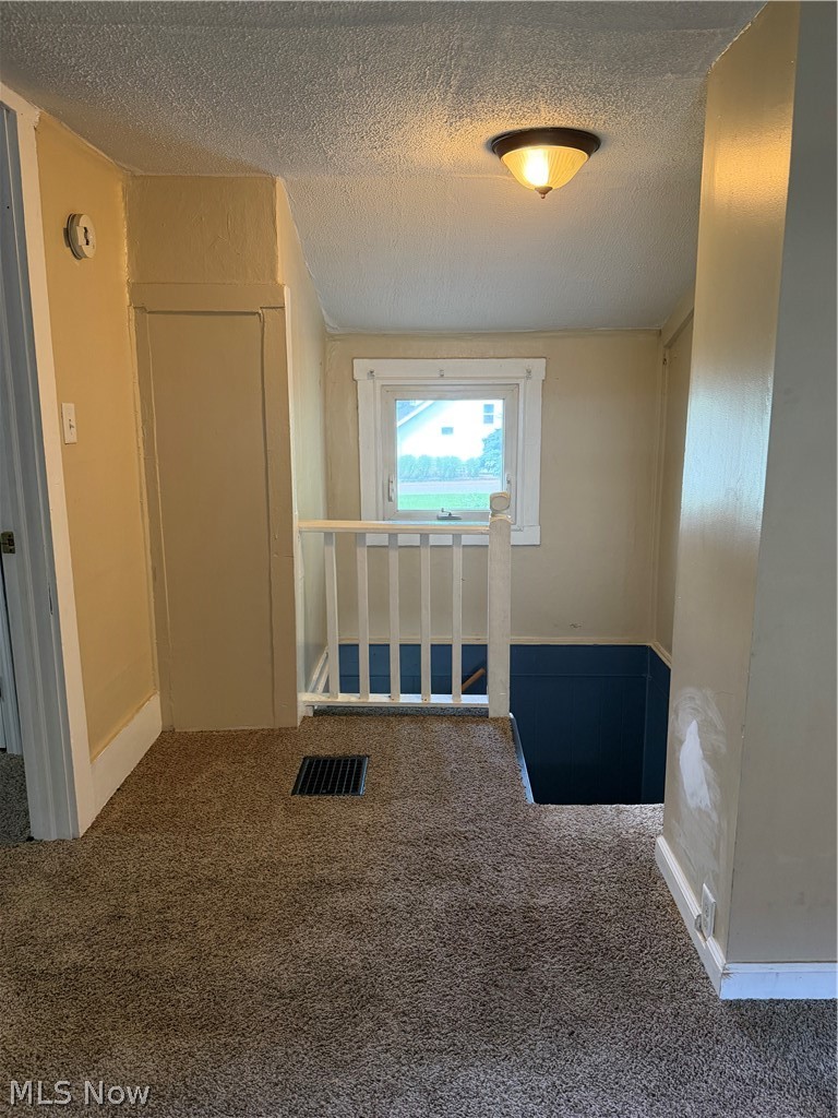 427 4th Street NW New Philadelphia OH 44663