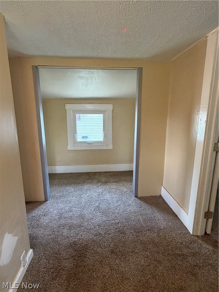 427 4th Street NW New Philadelphia OH 44663