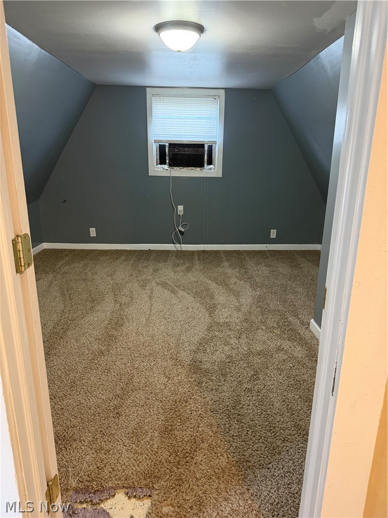 427 4th Street NW New Philadelphia OH 44663