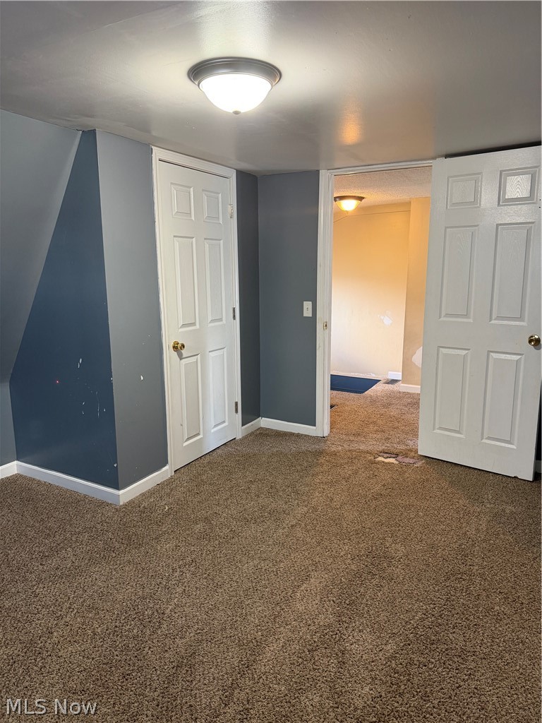 427 4th Street NW New Philadelphia OH 44663