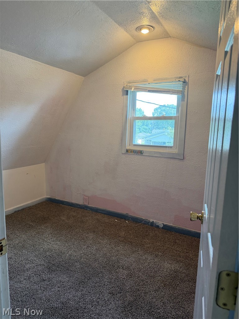 427 4th Street NW New Philadelphia OH 44663