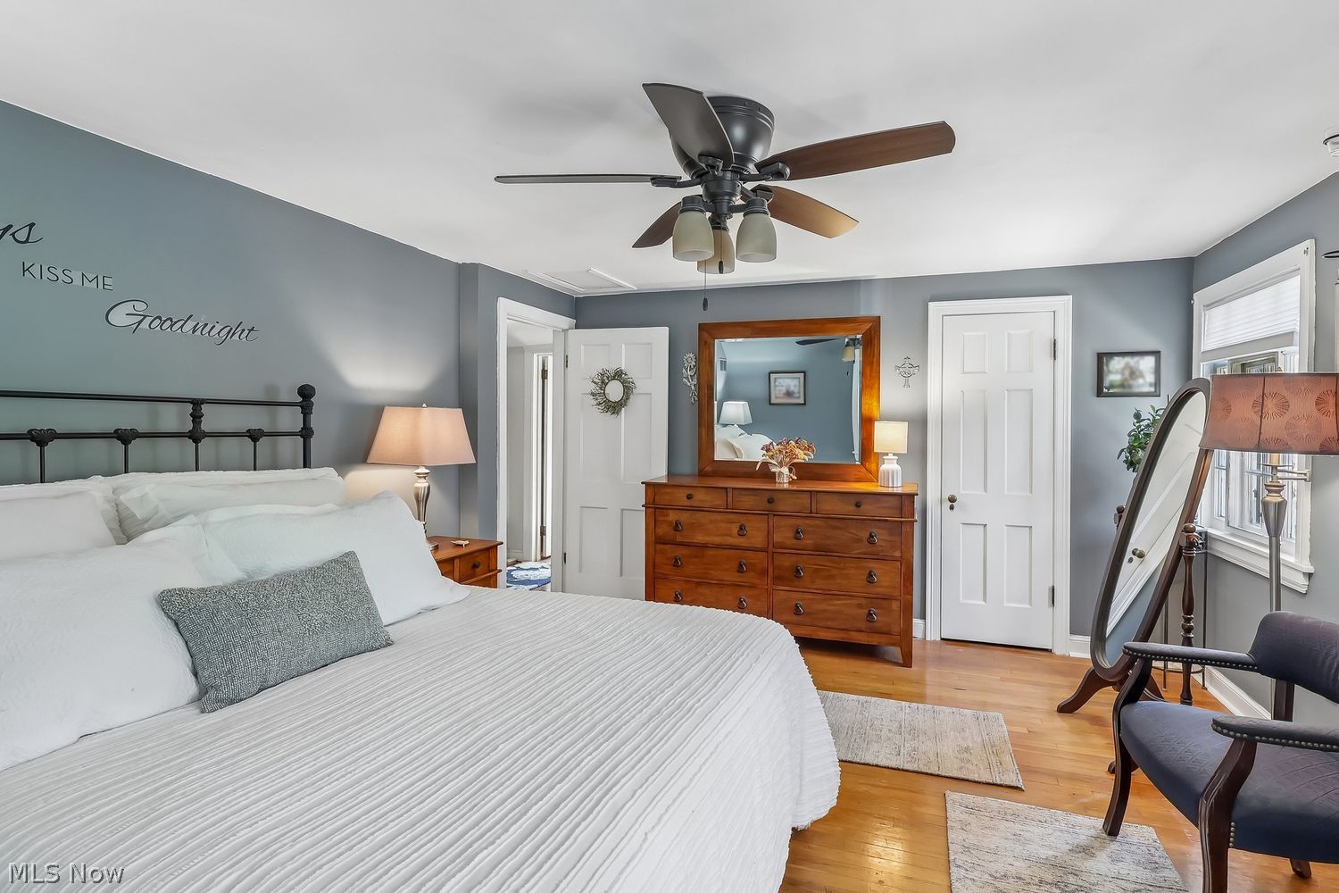 93 Harcourt Drive Akron OH 44313