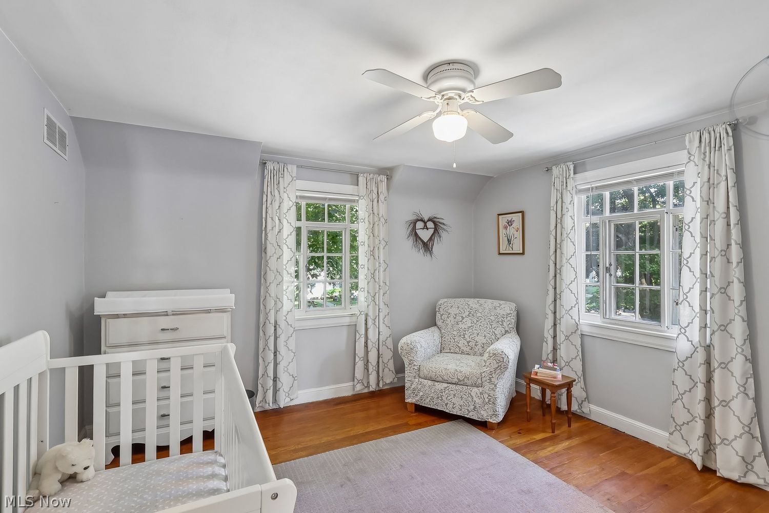 93 Harcourt Drive Akron OH 44313