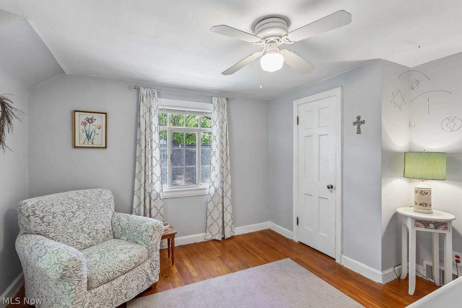 93 Harcourt Drive Akron OH 44313