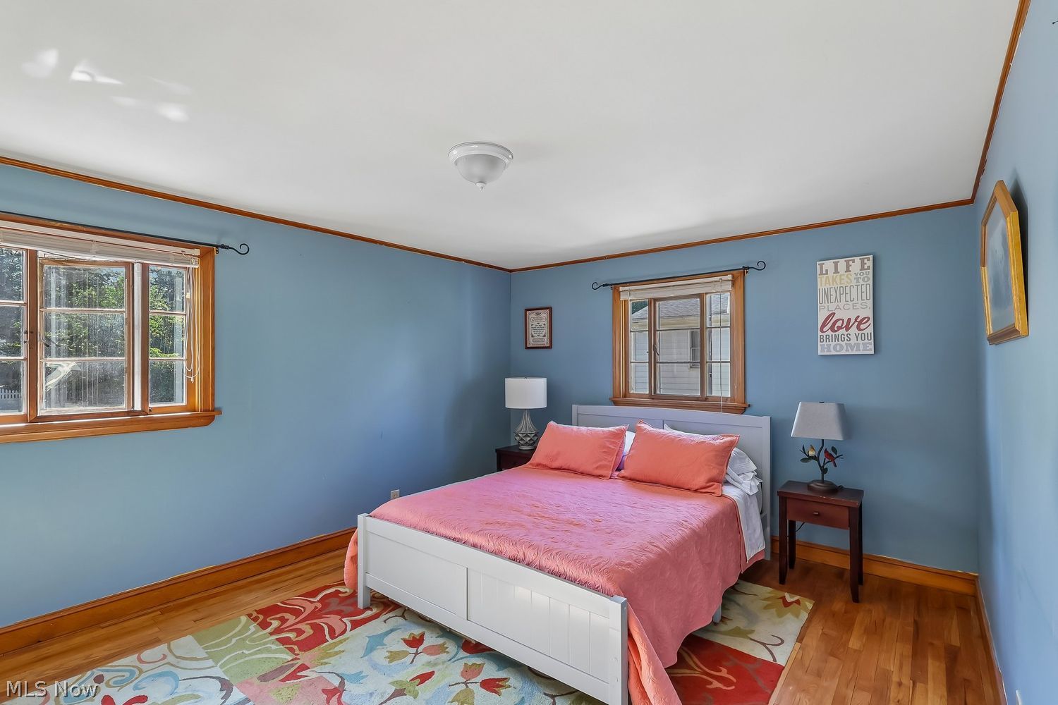 93 Harcourt Drive Akron OH 44313