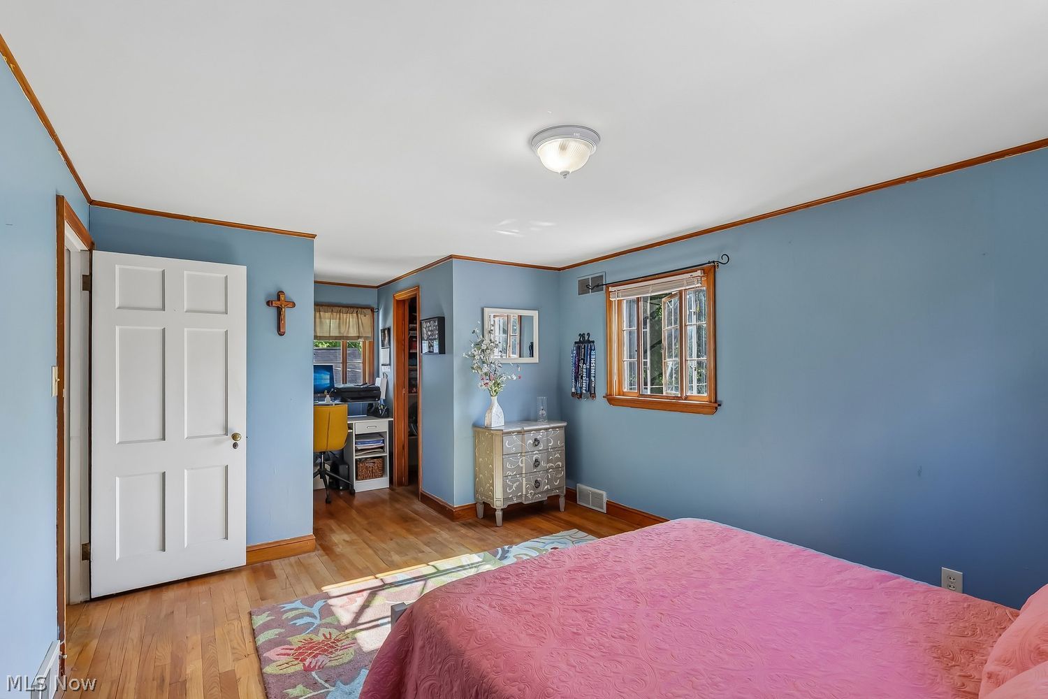93 Harcourt Drive Akron OH 44313