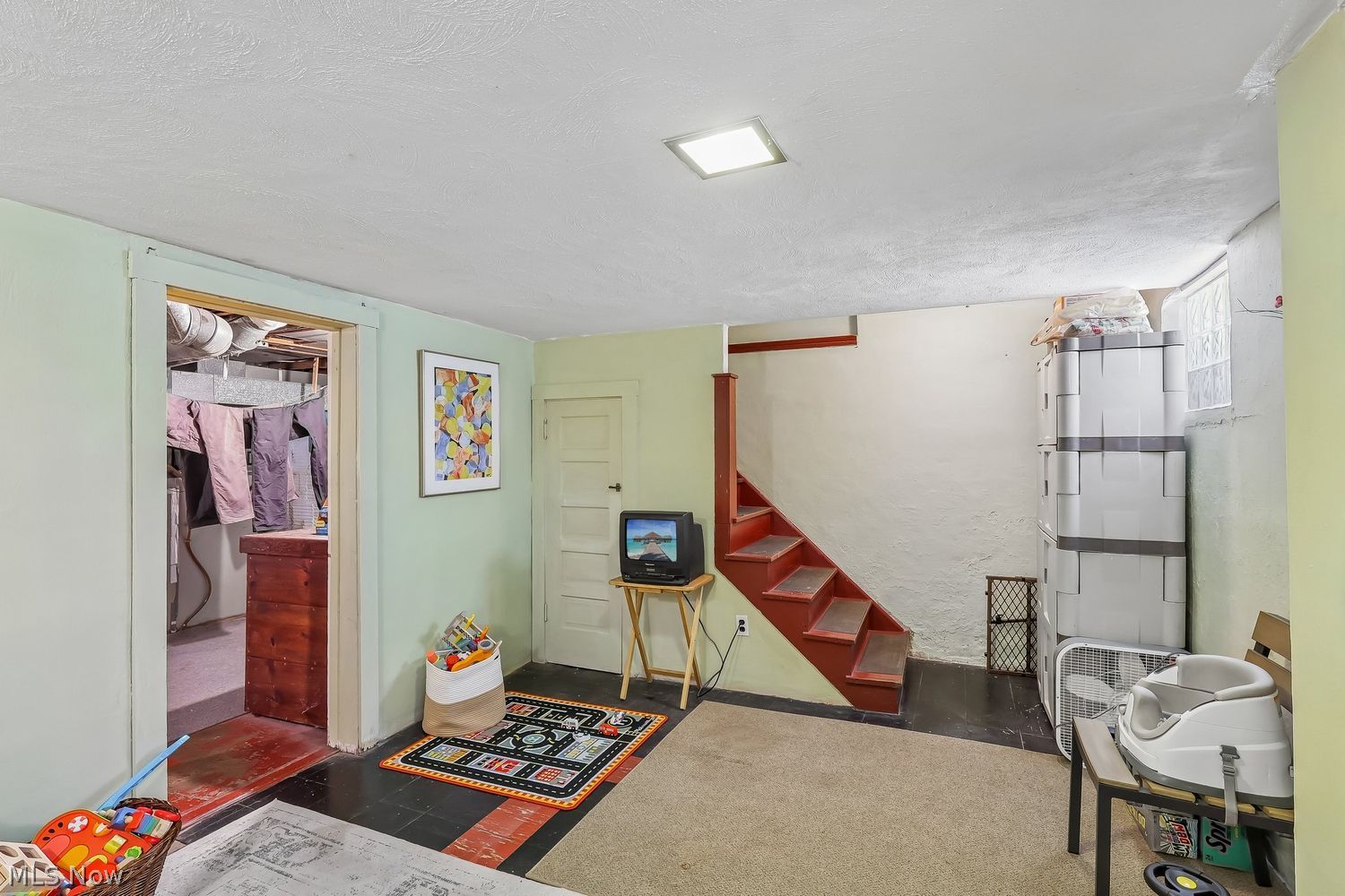 93 Harcourt Drive Akron OH 44313