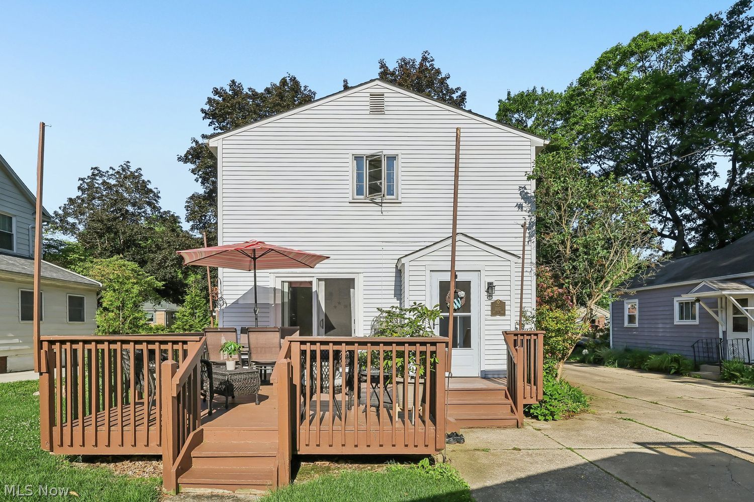 93 Harcourt Drive Akron OH 44313