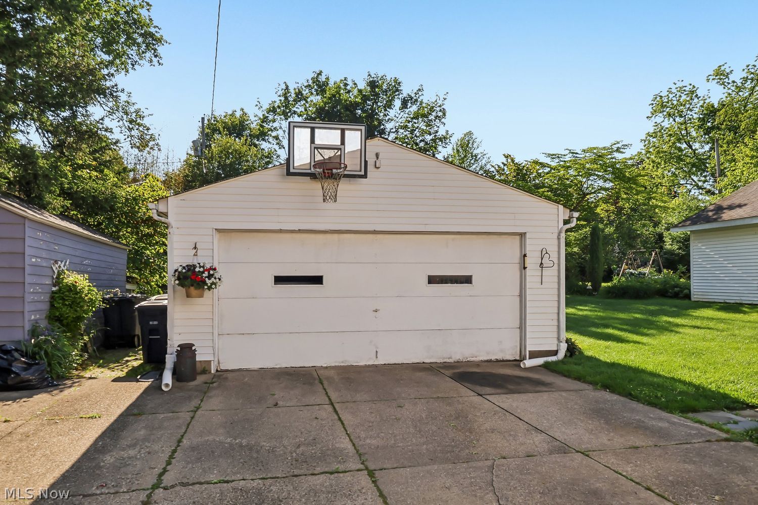 93 Harcourt Drive Akron OH 44313