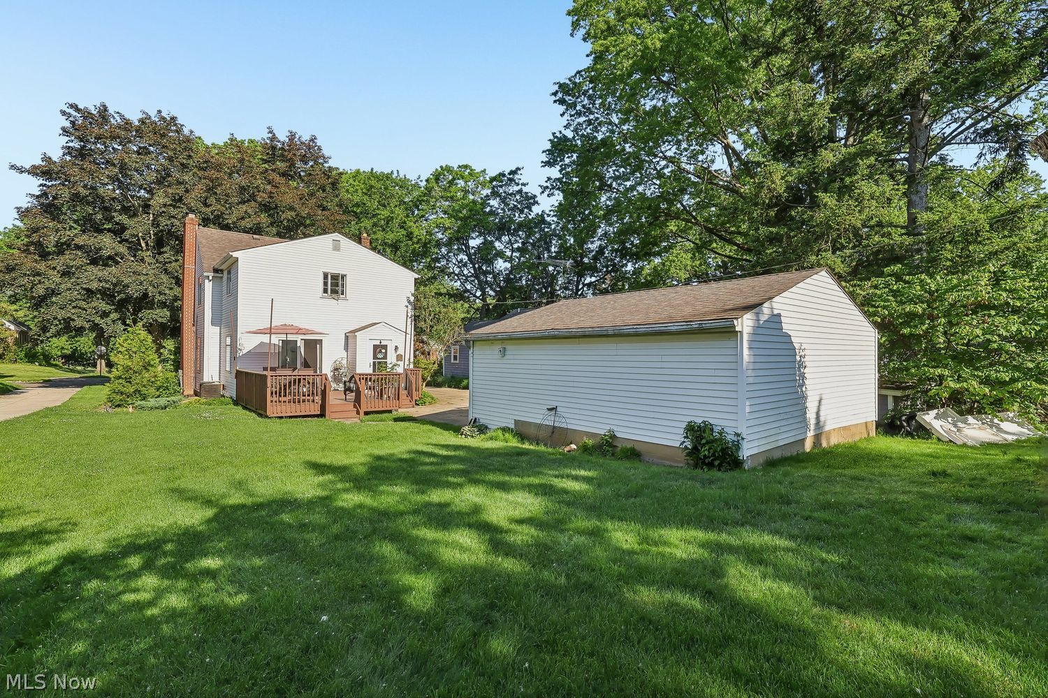 93 Harcourt Drive Akron OH 44313