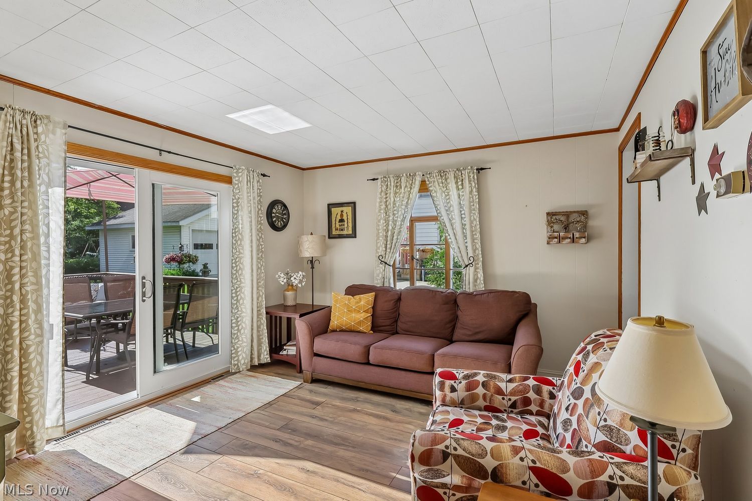 93 Harcourt Drive Akron OH 44313