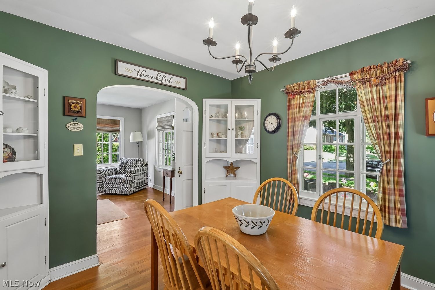 93 Harcourt Drive Akron OH 44313