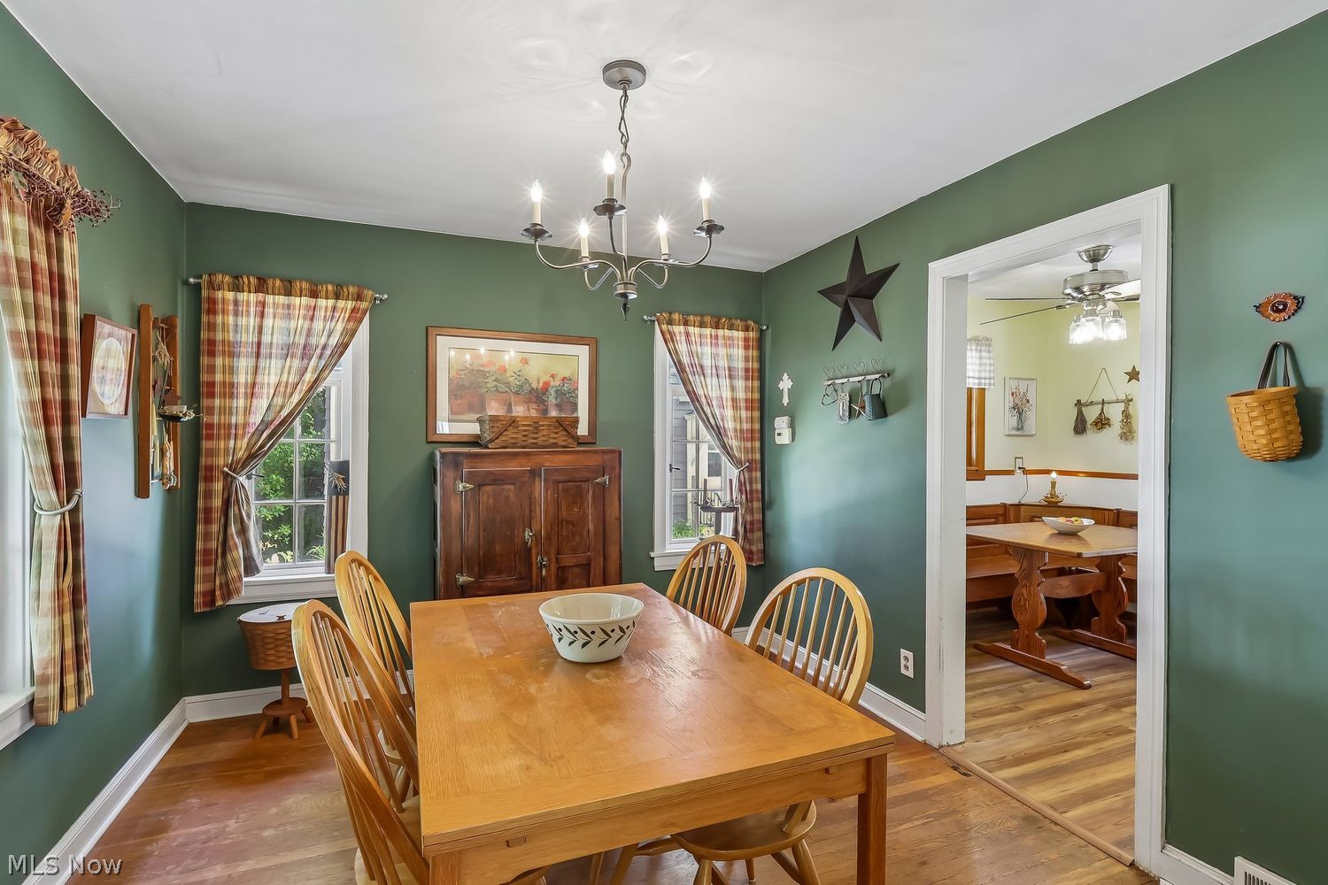 93 Harcourt Drive Akron OH 44313