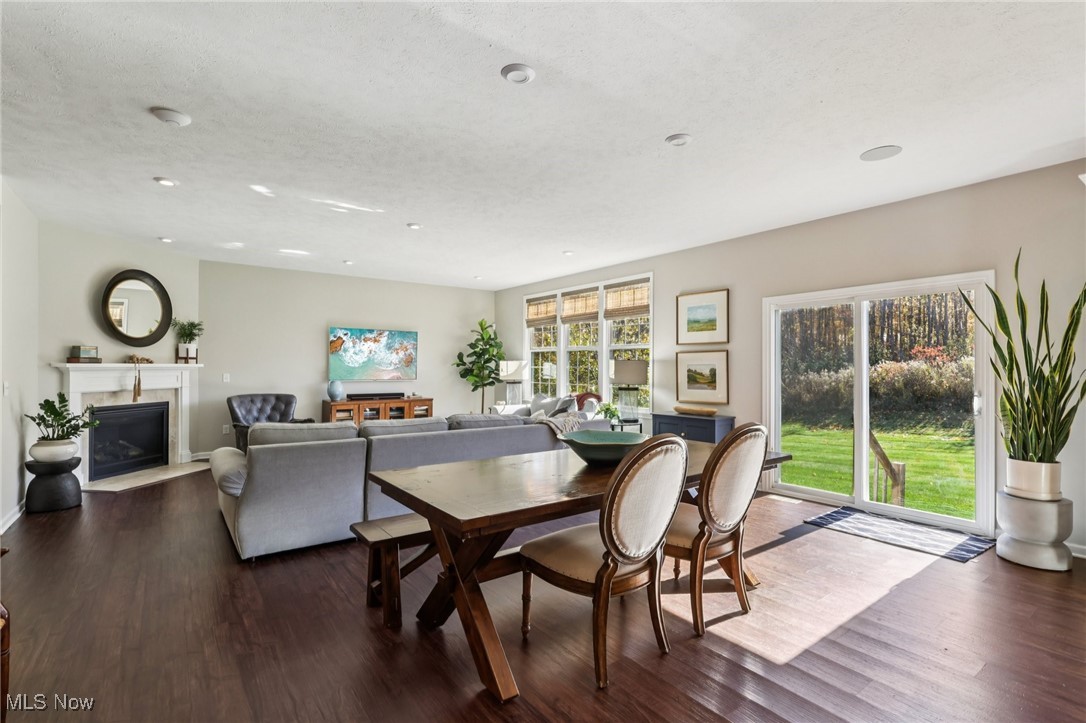 3110 Blue Jaye Lane Twinsburg OH 44087