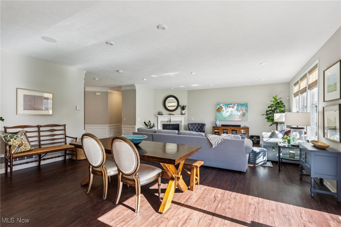 3110 Blue Jaye Lane Twinsburg OH 44087