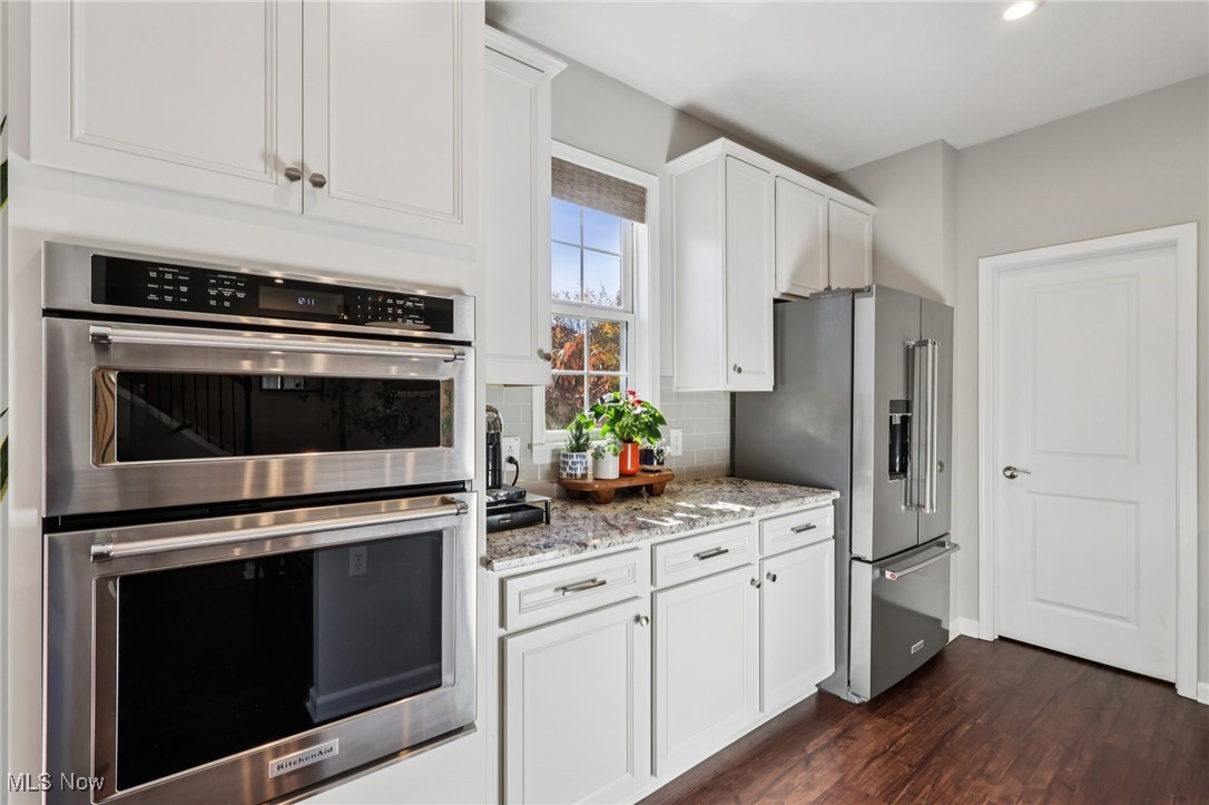 3110 Blue Jaye Lane Twinsburg OH 44087