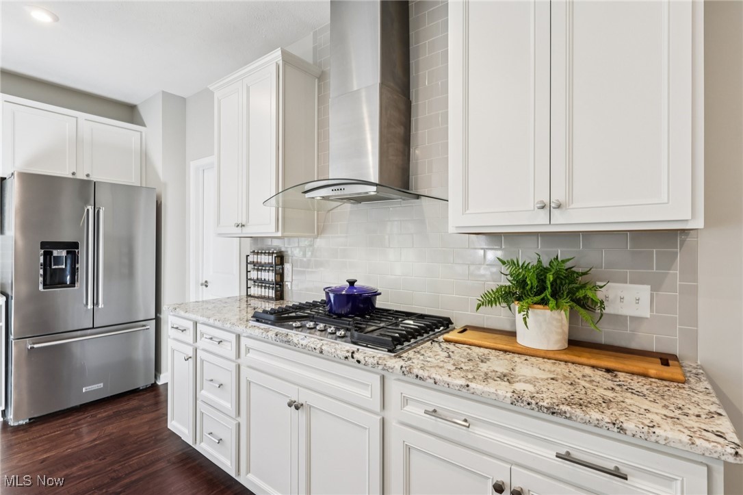 3110 Blue Jaye Lane Twinsburg OH 44087