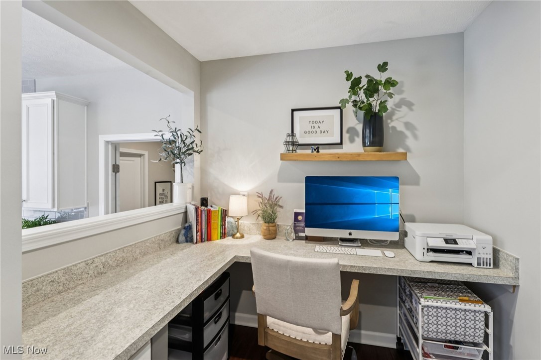 3110 Blue Jaye Lane Twinsburg OH 44087