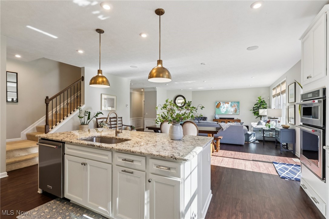 3110 Blue Jaye Lane Twinsburg OH 44087