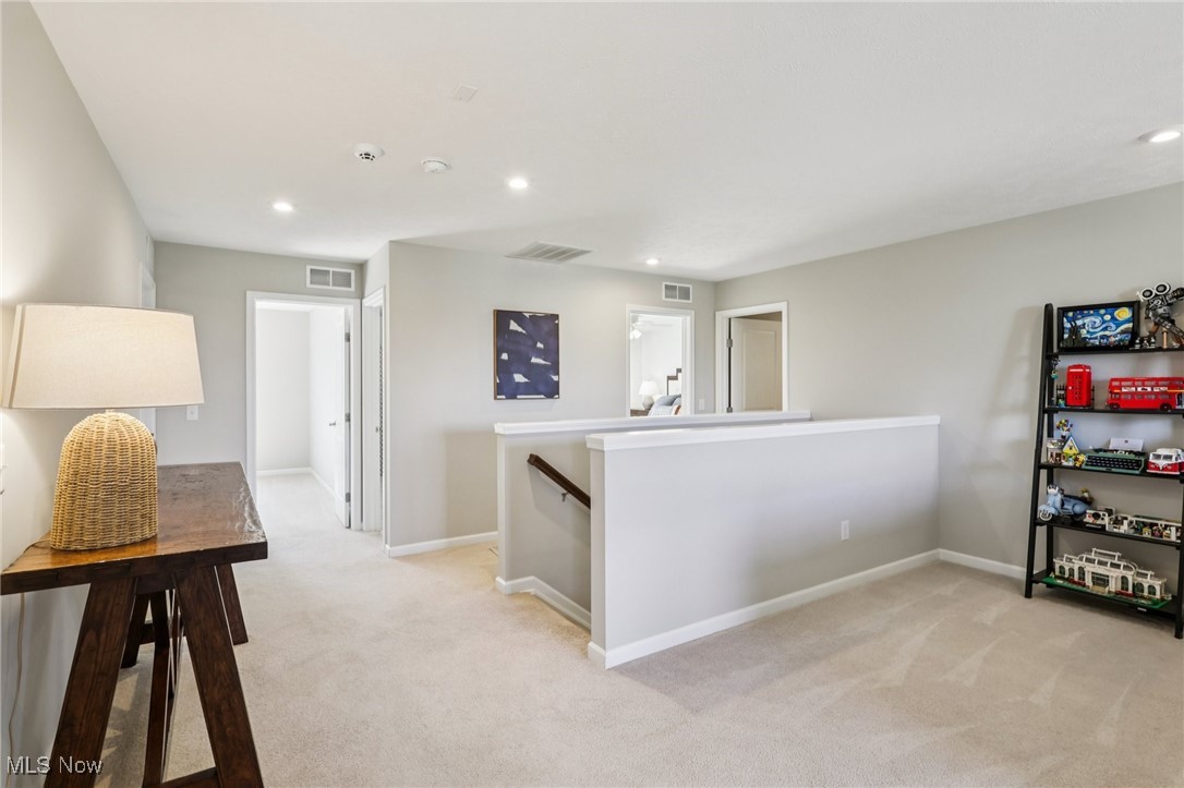 3110 Blue Jaye Lane Twinsburg OH 44087