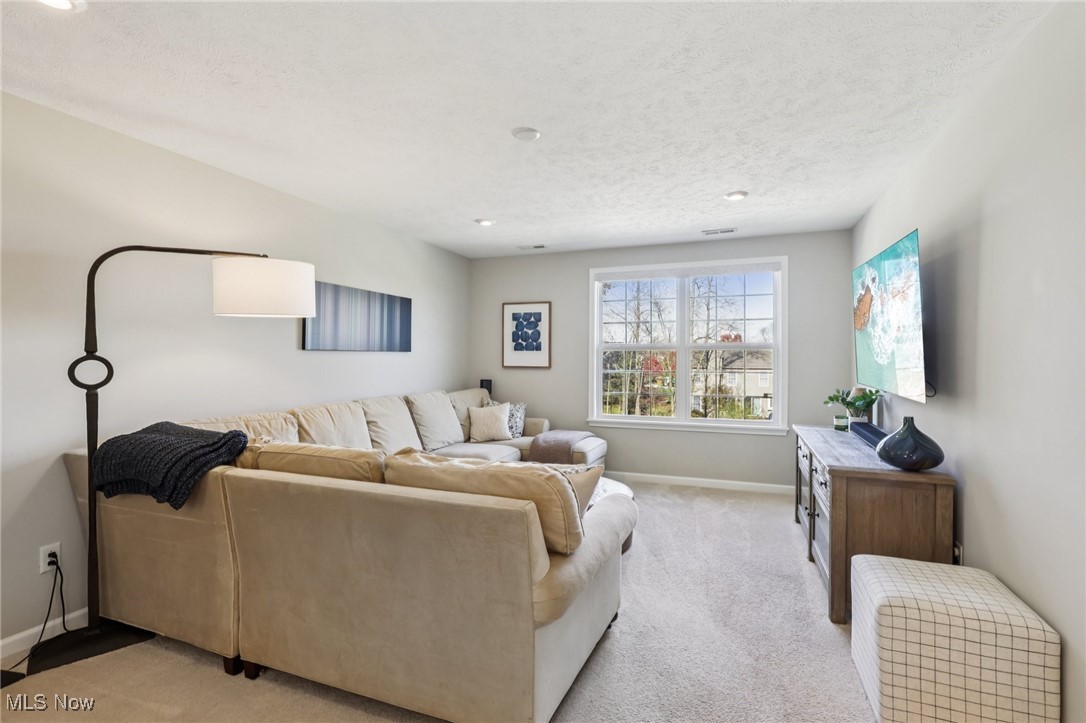 3110 Blue Jaye Lane Twinsburg OH 44087