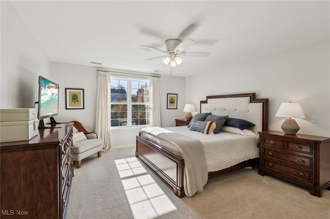 3110 Blue Jaye Lane Twinsburg OH 44087