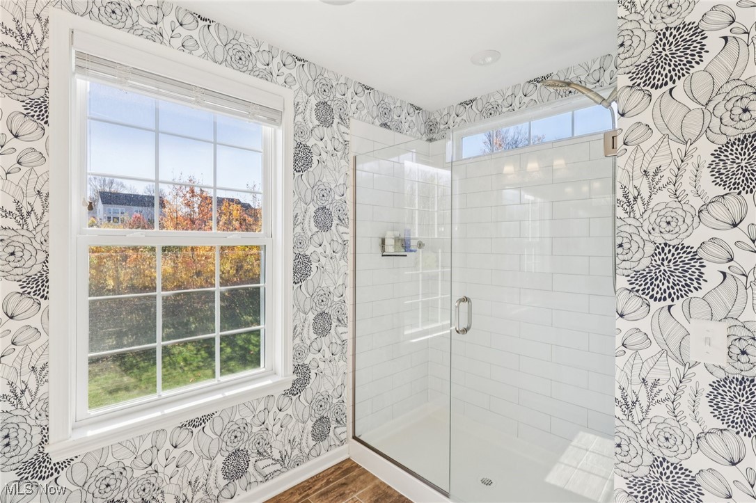 3110 Blue Jaye Lane Twinsburg OH 44087