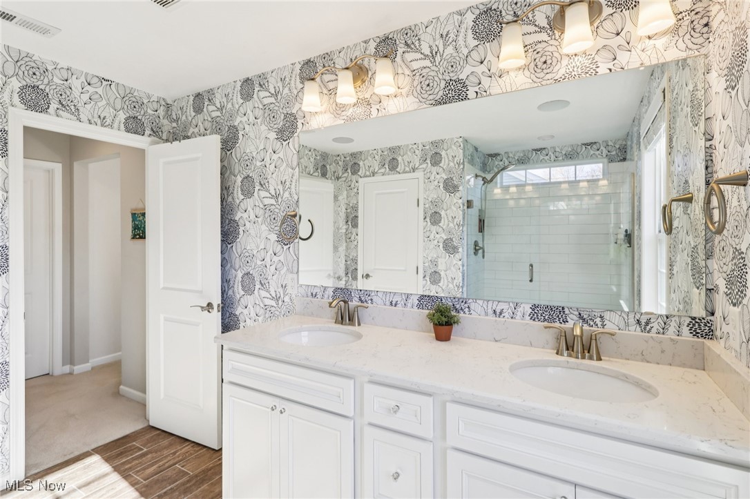 3110 Blue Jaye Lane Twinsburg OH 44087