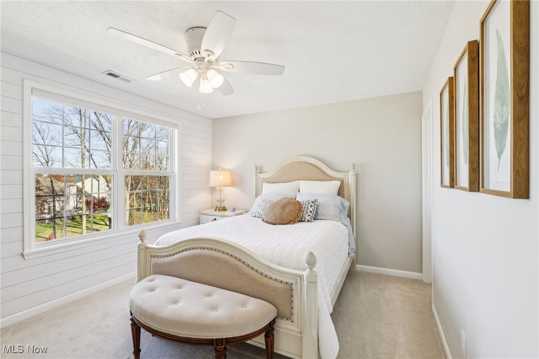 3110 Blue Jaye Lane Twinsburg OH 44087