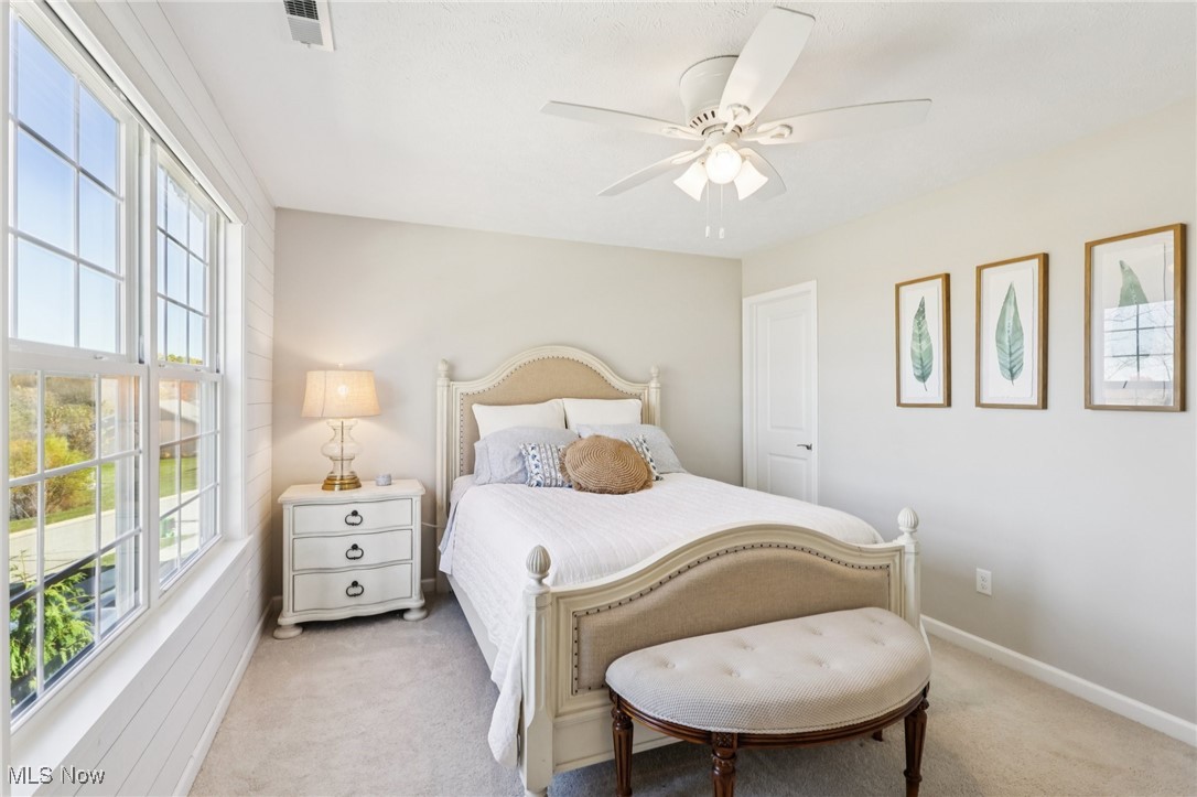 3110 Blue Jaye Lane Twinsburg OH 44087