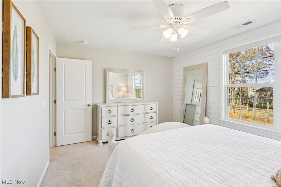 3110 Blue Jaye Lane Twinsburg OH 44087