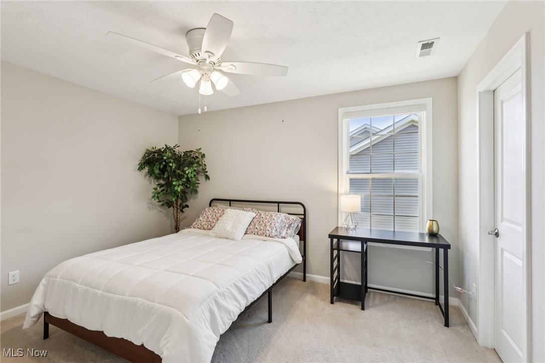 3110 Blue Jaye Lane Twinsburg OH 44087