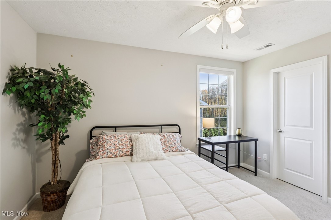 3110 Blue Jaye Lane Twinsburg OH 44087