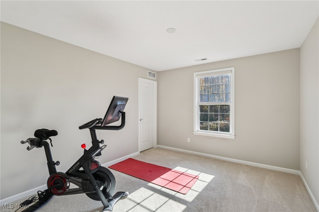 3110 Blue Jaye Lane Twinsburg OH 44087