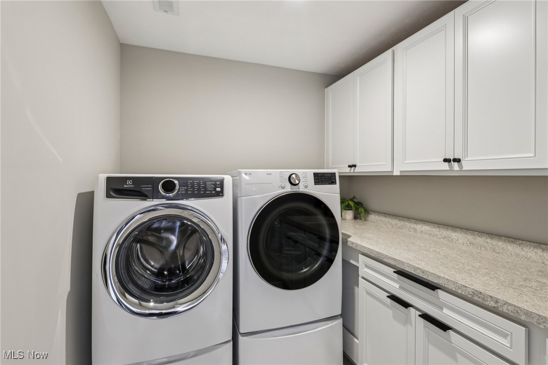 3110 Blue Jaye Lane Twinsburg OH 44087