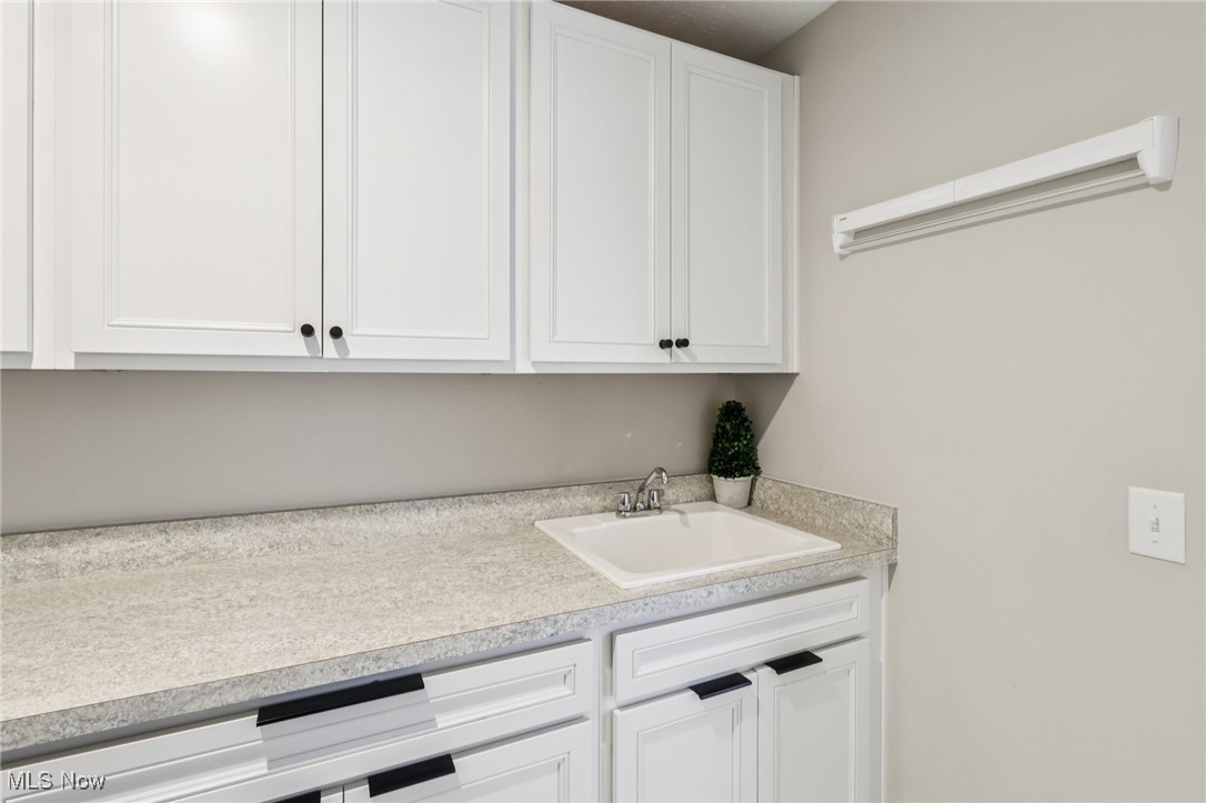 3110 Blue Jaye Lane Twinsburg OH 44087