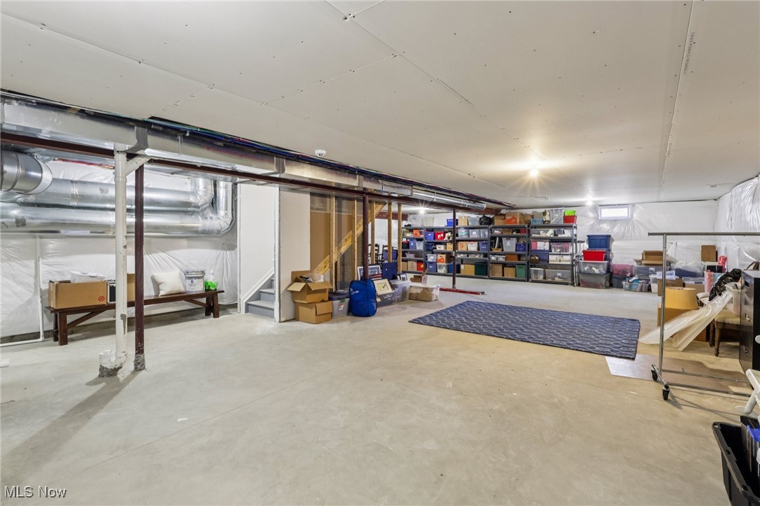 3110 Blue Jaye Lane Twinsburg OH 44087