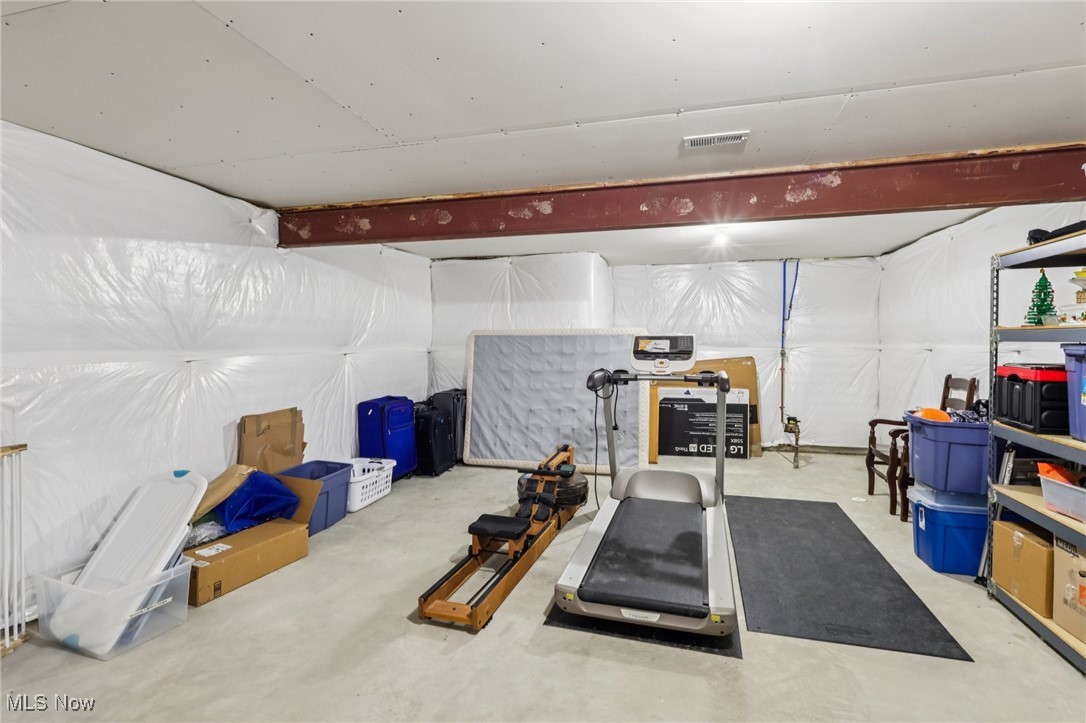 3110 Blue Jaye Lane Twinsburg OH 44087