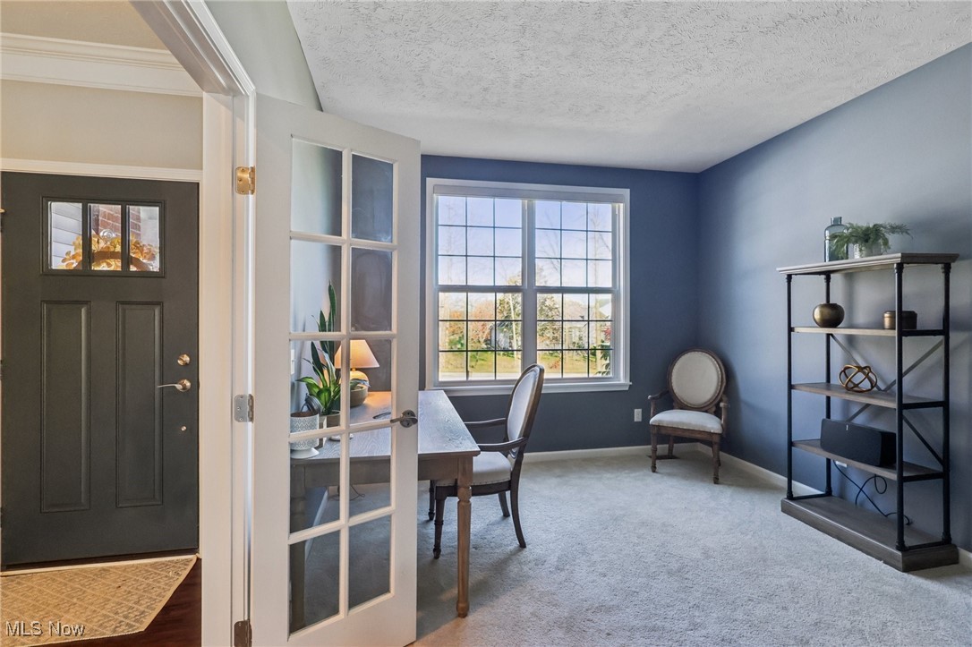 3110 Blue Jaye Lane Twinsburg OH 44087