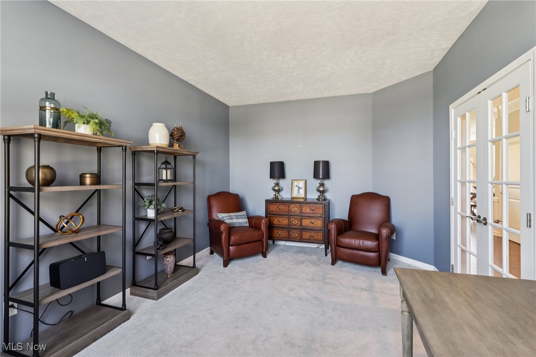 3110 Blue Jaye Lane Twinsburg OH 44087