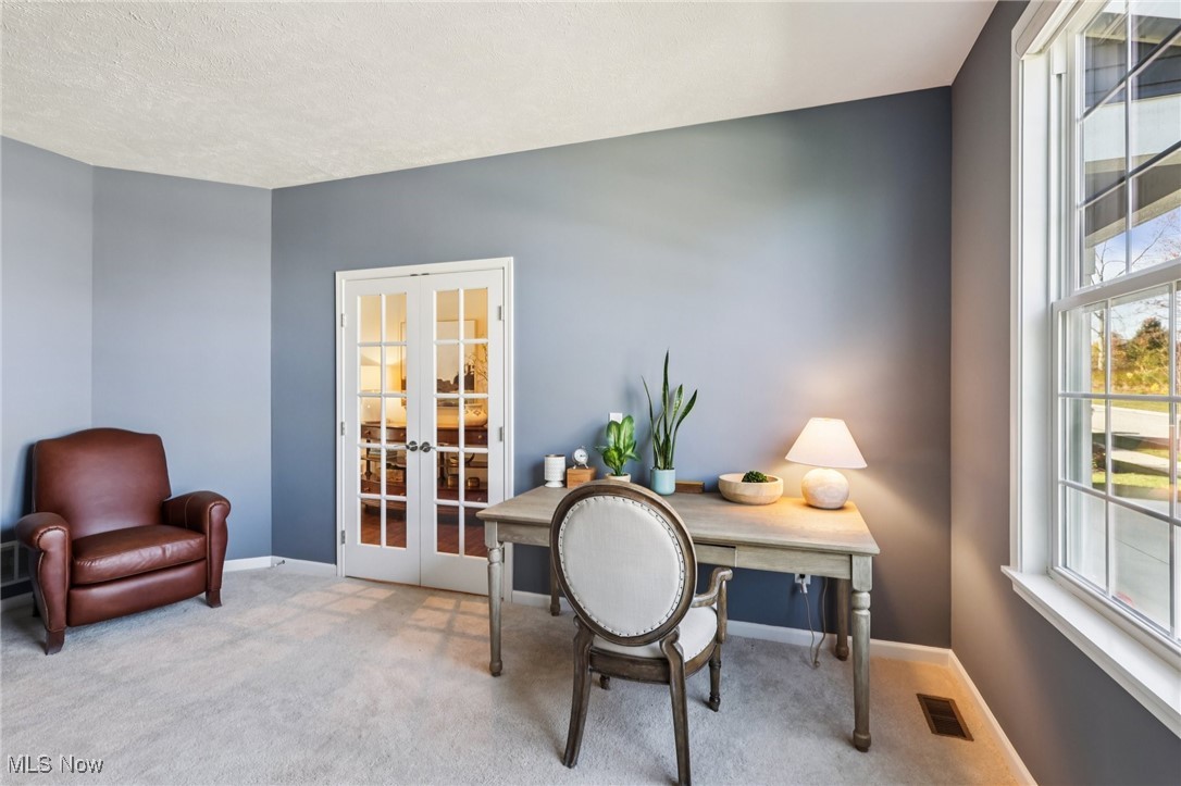 3110 Blue Jaye Lane Twinsburg OH 44087