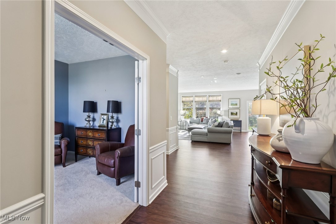 3110 Blue Jaye Lane Twinsburg OH 44087