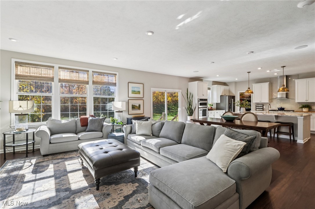 3110 Blue Jaye Lane Twinsburg OH 44087